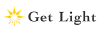 Get Light - サイバーエージェント出身マーケター人材紹介