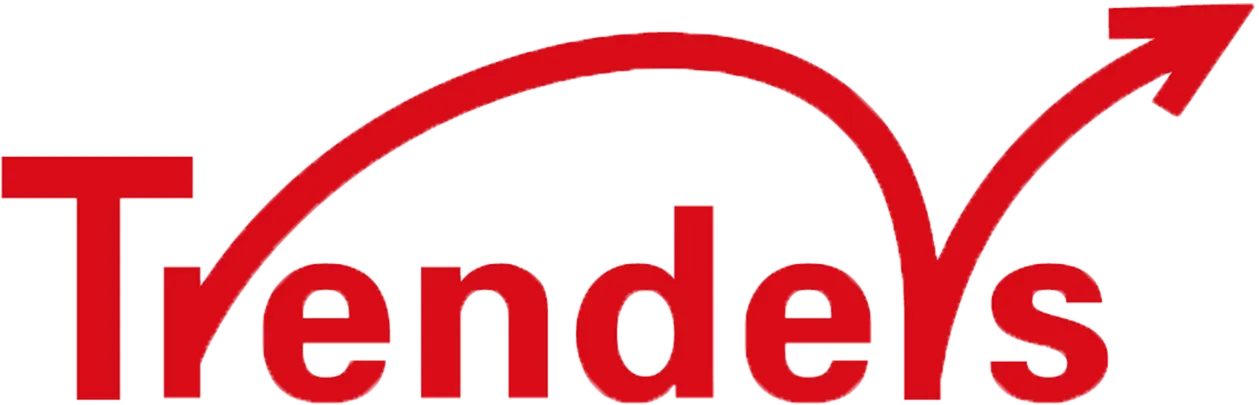 トレンダーズ